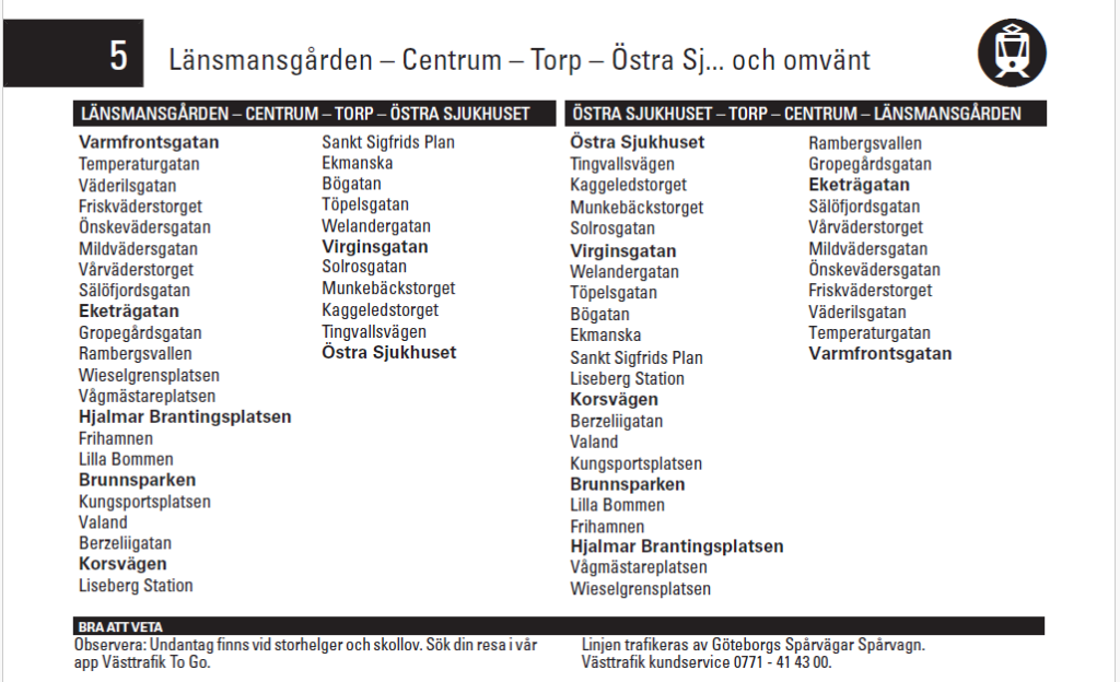 Skärmbild 2026-04-01 205314.png