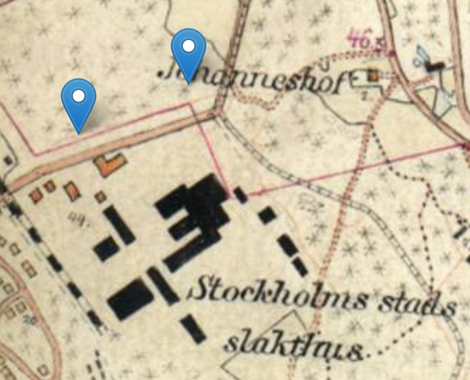 Skärmbild 2026-05-29 104112.png